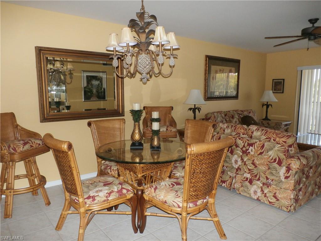 12150 Kelly Sands Way 620 Property Photo 10