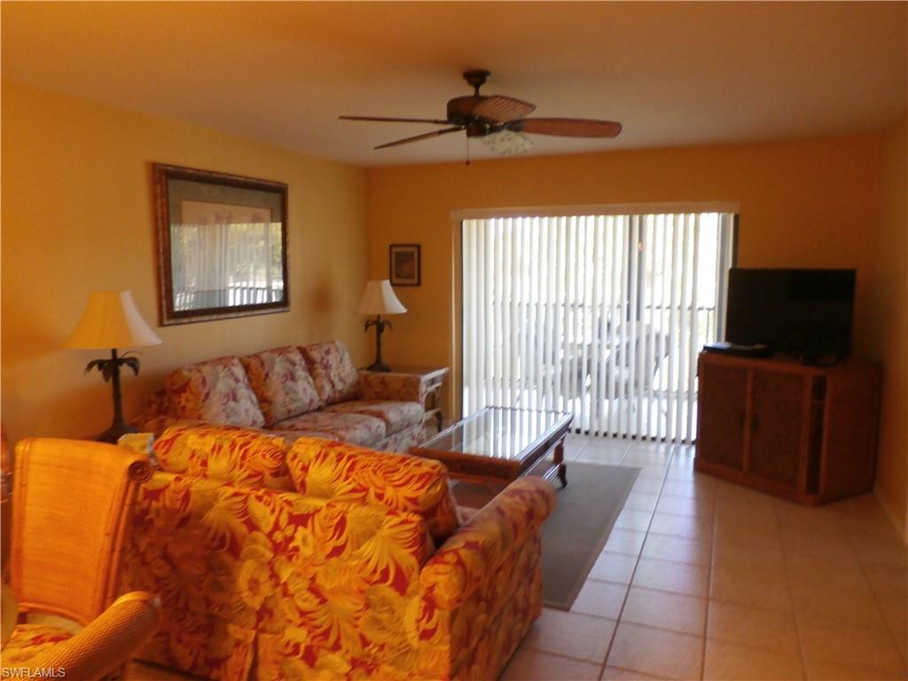 12150 Kelly Sands Way 620 Property Photo 11