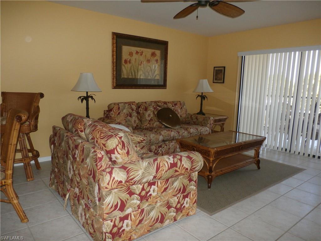 12150 Kelly Sands Way 620 Property Photo 12