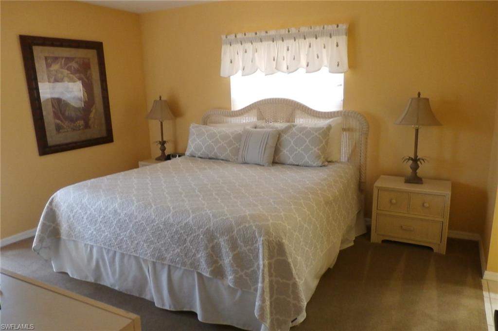 12150 Kelly Sands Way 620 Property Photo 13