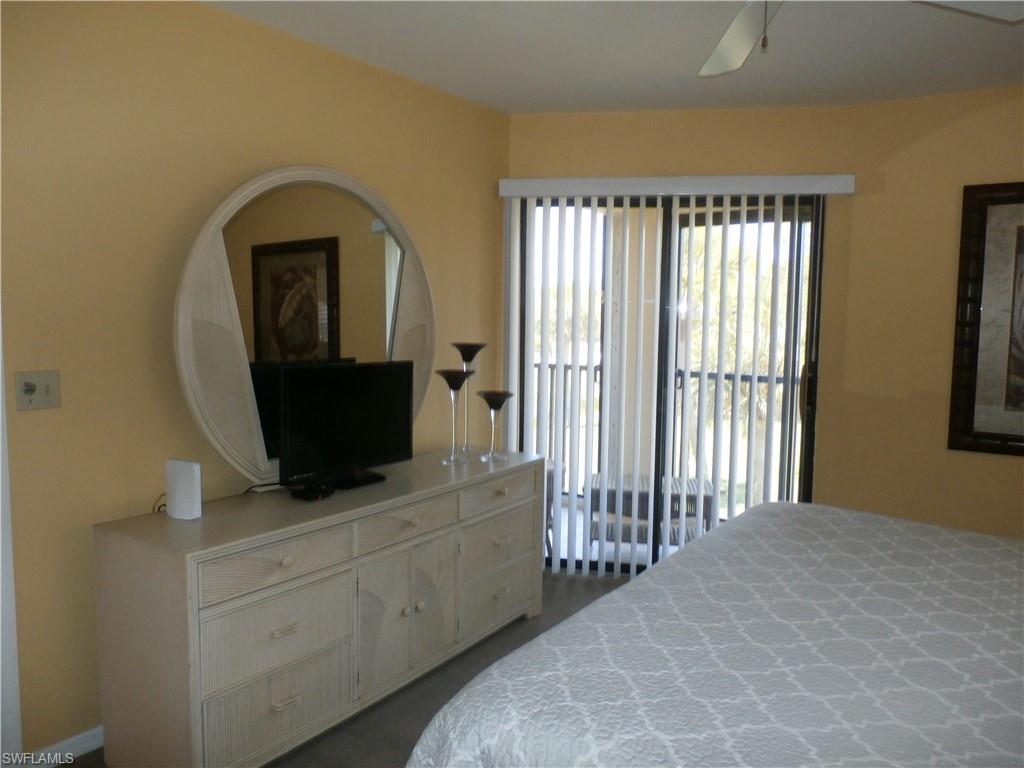 12150 Kelly Sands Way 620 Property Photo 14