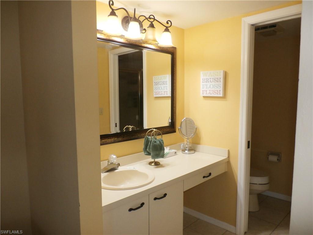 12150 Kelly Sands Way 620 Property Photo 15