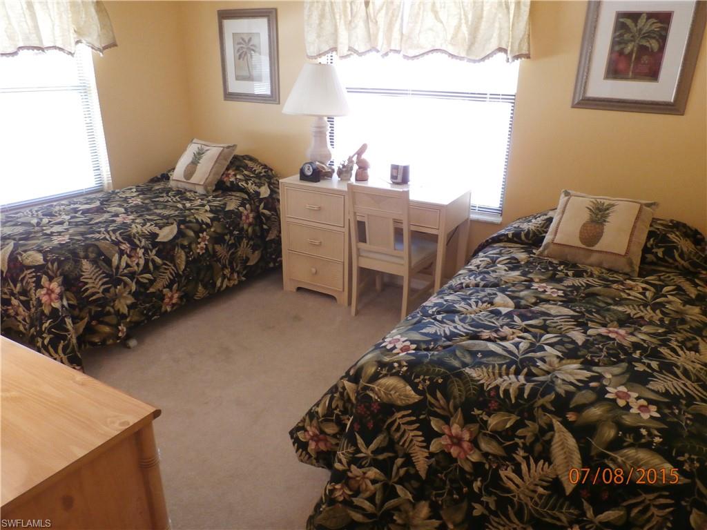 12150 Kelly Sands Way 620 Property Photo 16