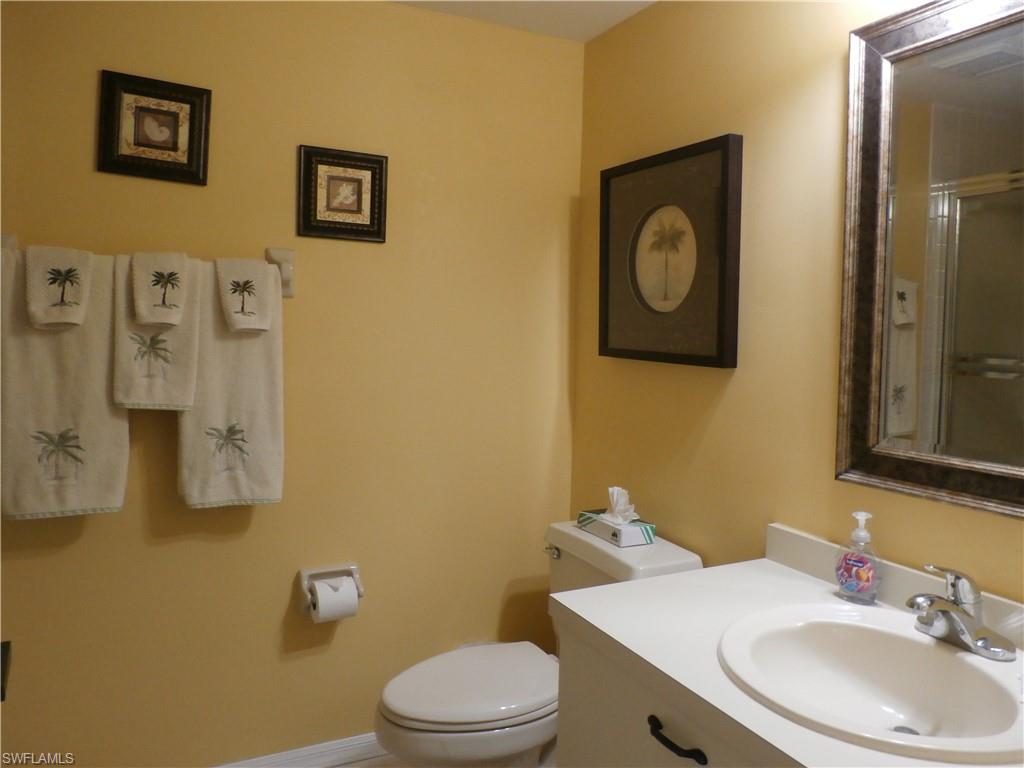 12150 Kelly Sands Way 620 Property Photo 17