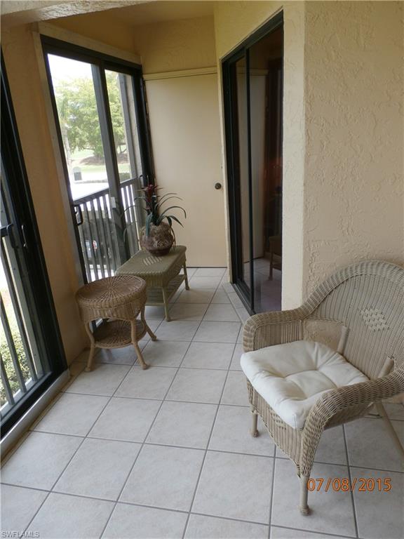 12150 Kelly Sands Way 620 Property Photo 18