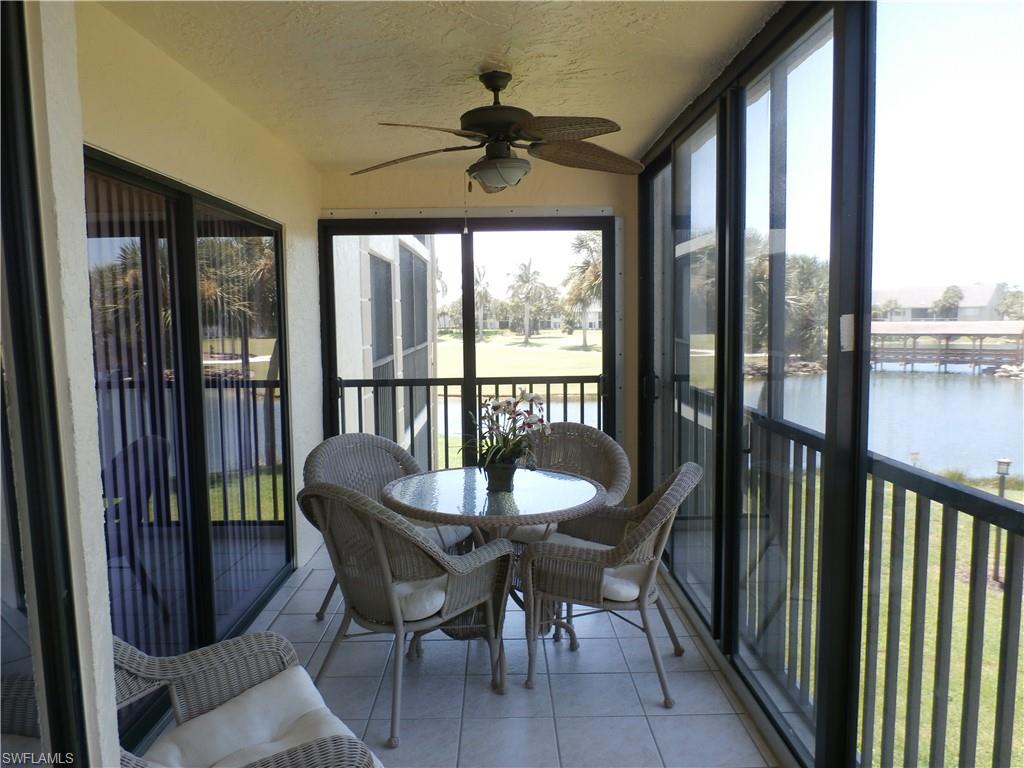 12150 Kelly Sands Way 620 Property Photo 19