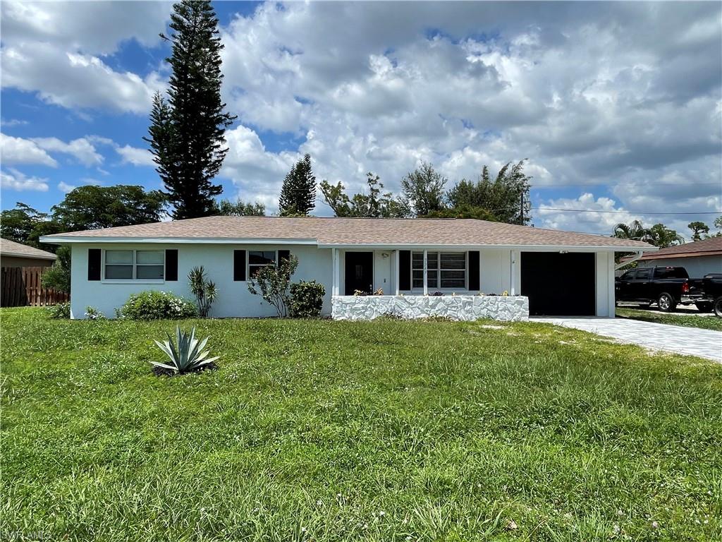 7349 Jonas RD Property Photo 1