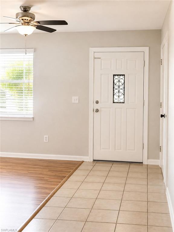 7349 Jonas Rd Property Photo 2