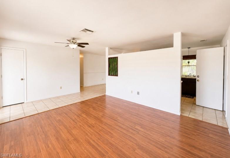 7349 Jonas Rd Property Photo 5
