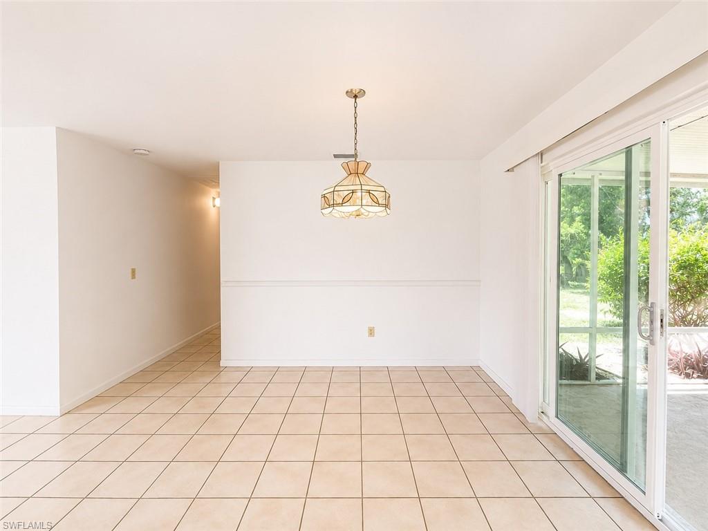 7349 Jonas Rd Property Photo 6