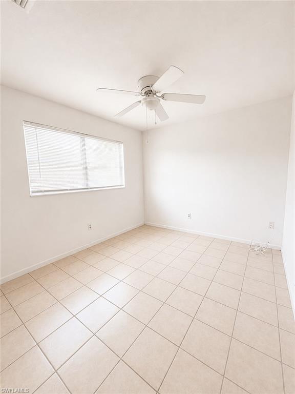 7349 Jonas Rd Property Photo 10