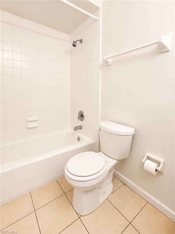 7349 Jonas Rd Property Photo 11
