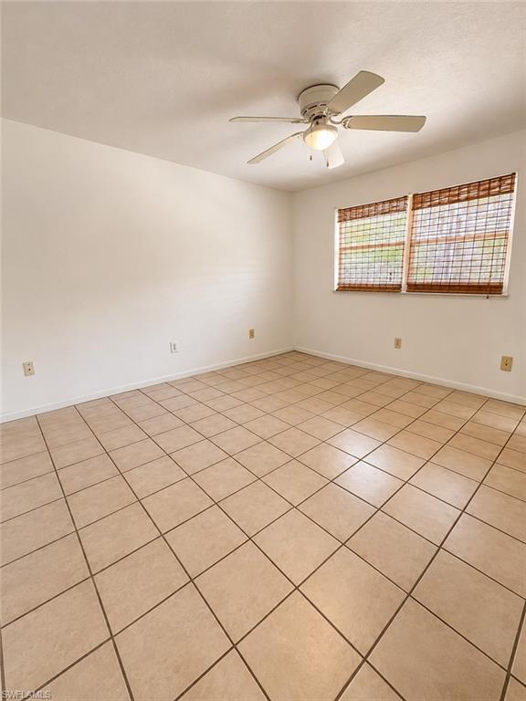 7349 Jonas Rd Property Photo 12