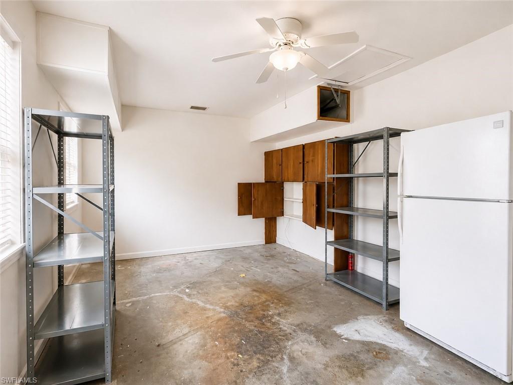 7349 Jonas Rd Property Photo 13