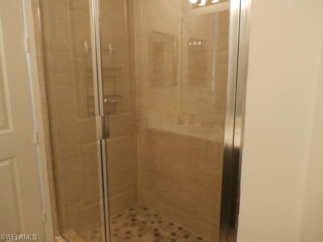 11701 Olivetti Ln 210 Property Photo 21