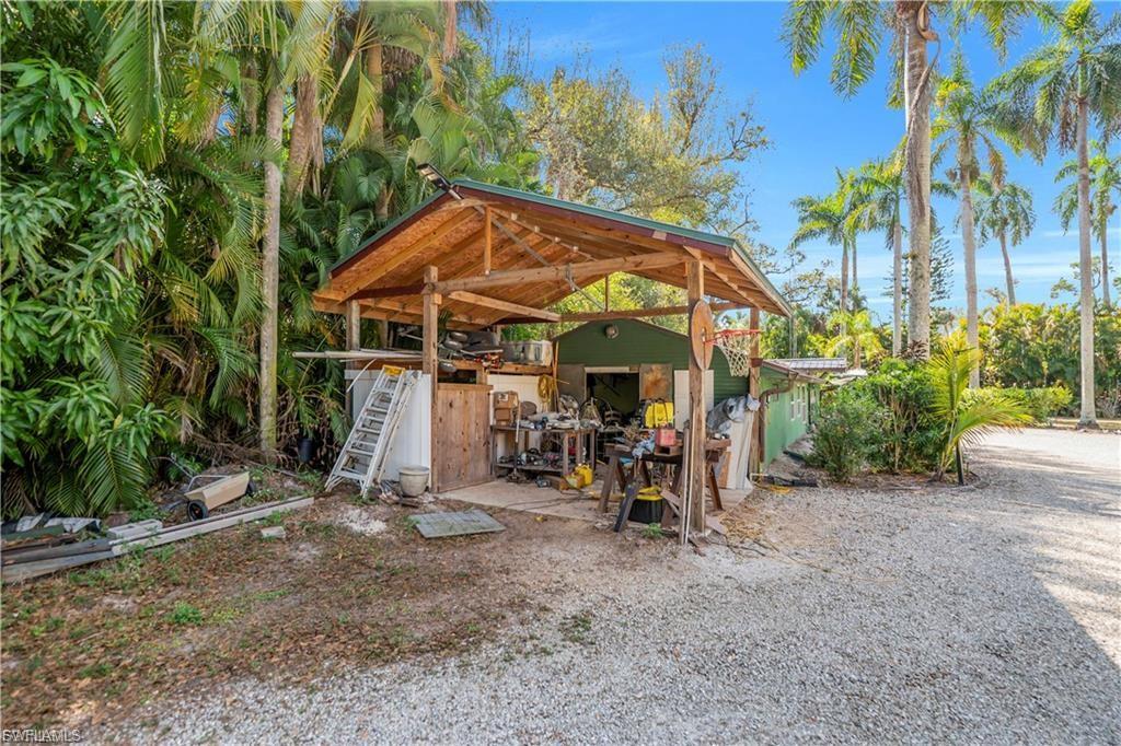 184 W Mariana Ave Property Photo 31