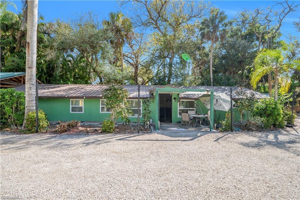 184 W Mariana Ave Property Photo 32