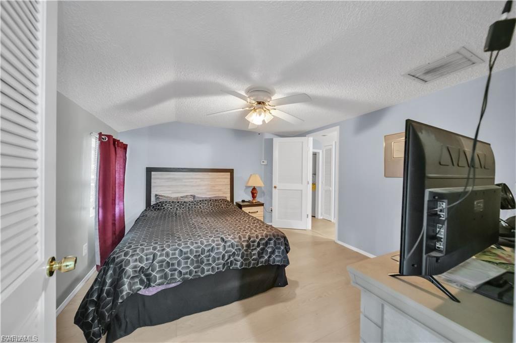 184 W Mariana Ave Property Photo 35