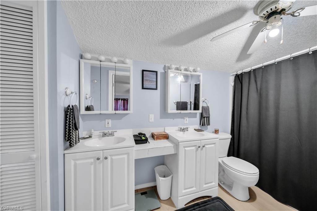 184 W Mariana Ave Property Photo 36