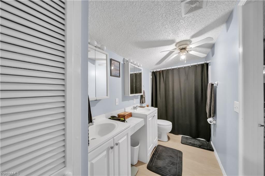 184 W Mariana Ave Property Photo 37