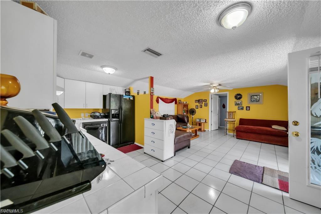 184 W Mariana Ave Property Photo 38