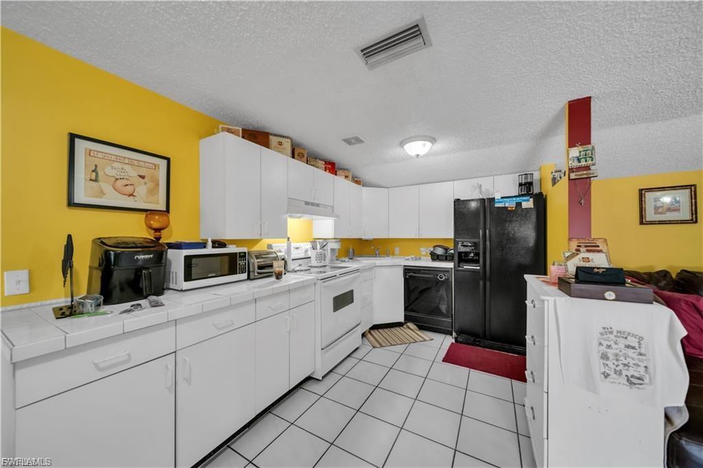 184 W Mariana Ave Property Photo 39