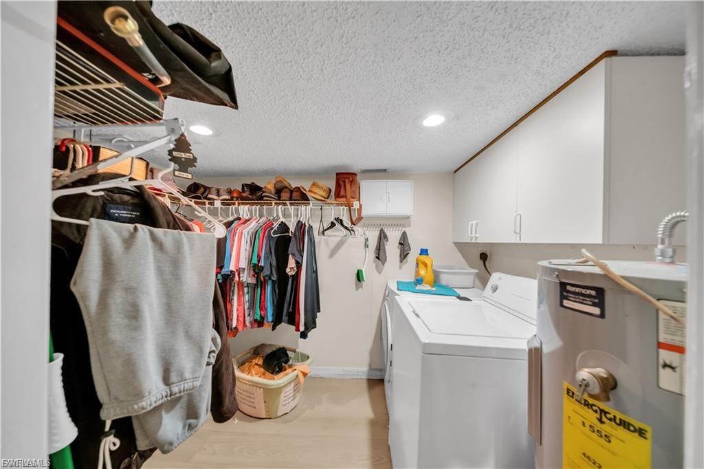 184 W Mariana Ave Property Photo 40