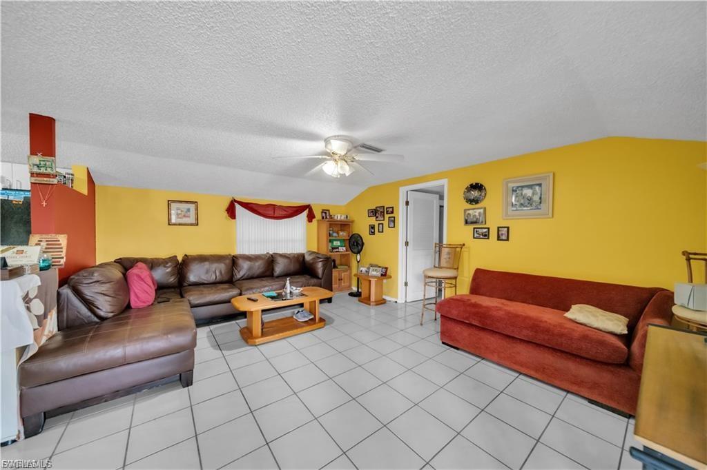 184 W Mariana Ave Property Photo 41