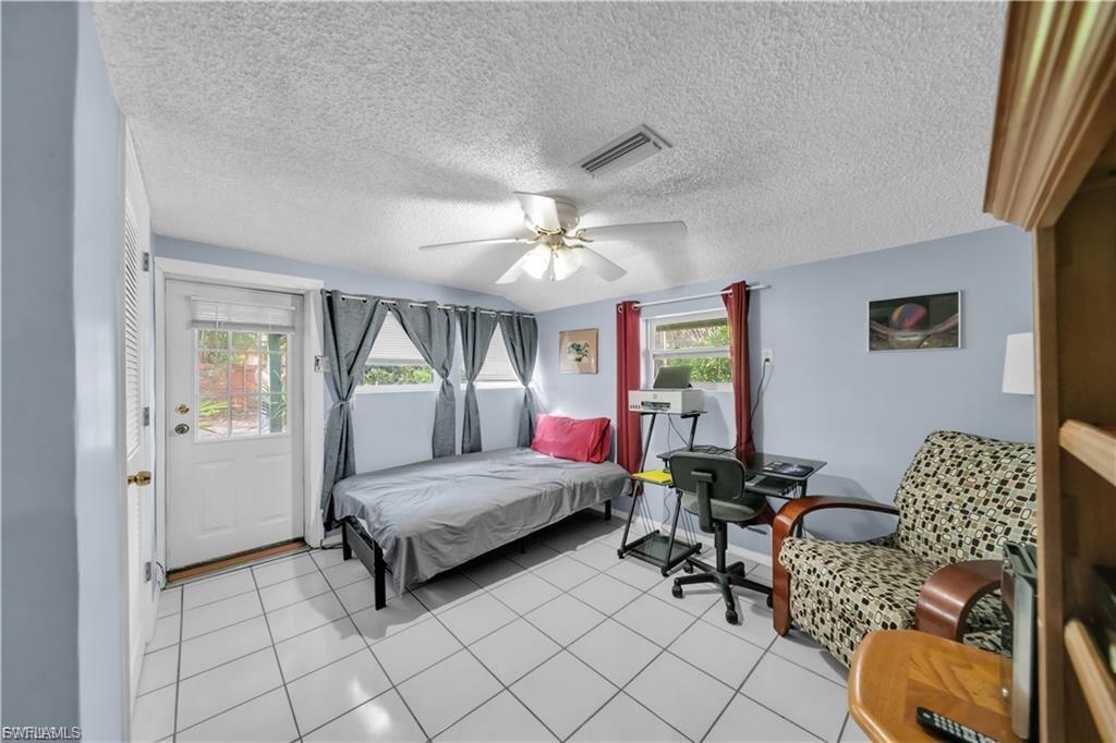 184 W Mariana Ave Property Photo 42