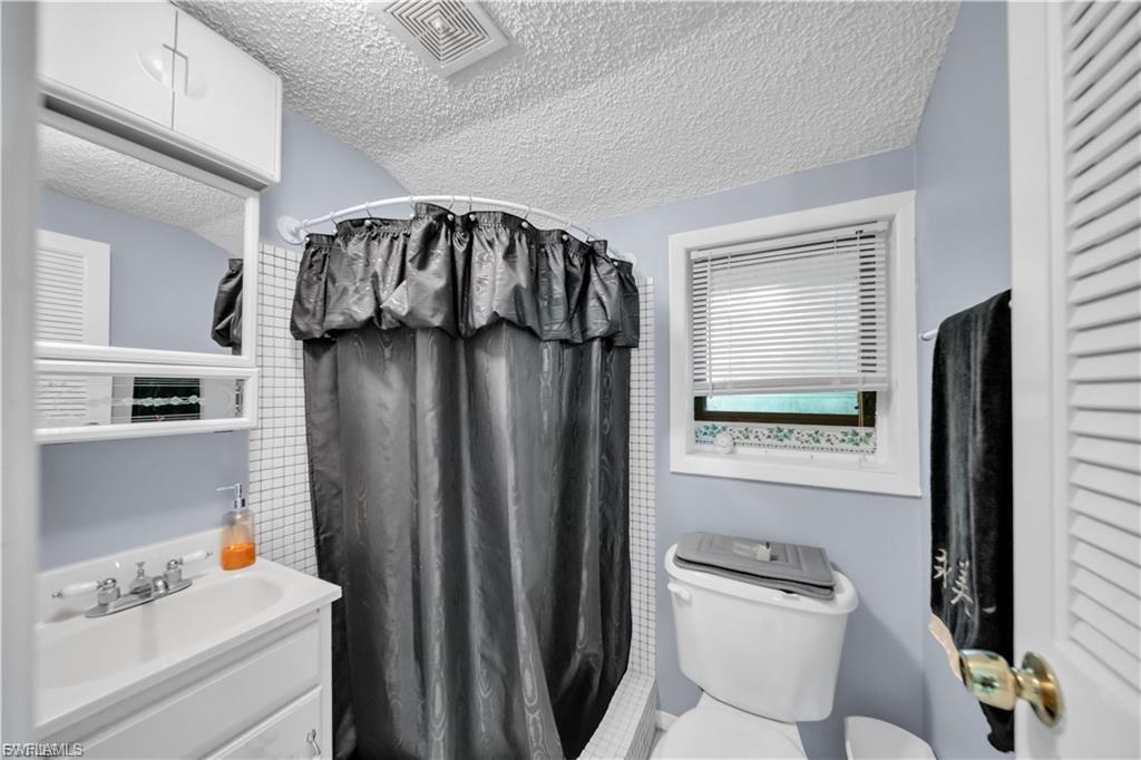 184 W Mariana Ave Property Photo 43