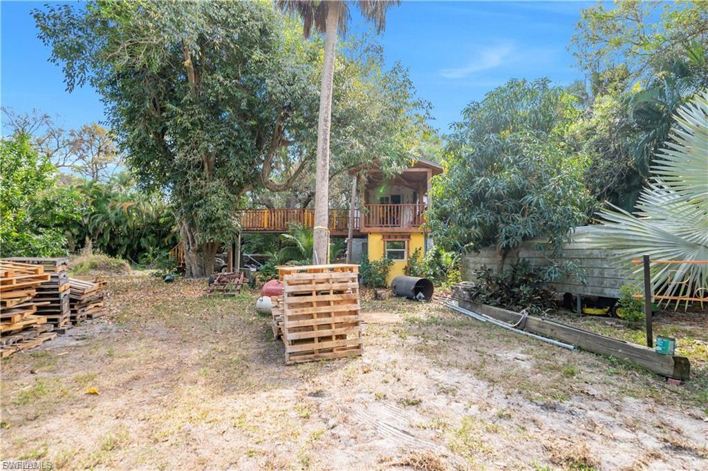 184 W Mariana Ave Property Photo 46