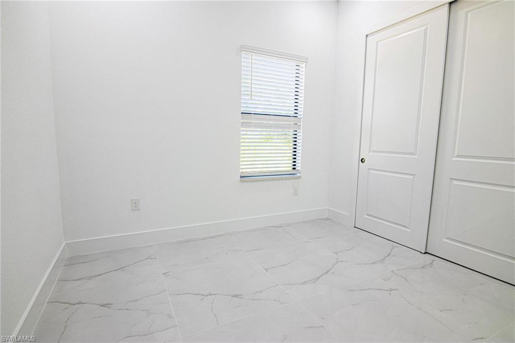 1836 Lindsay St Property Photo 22