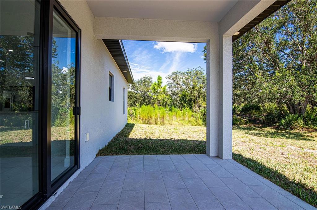 1836 Lindsay St Property Photo 30
