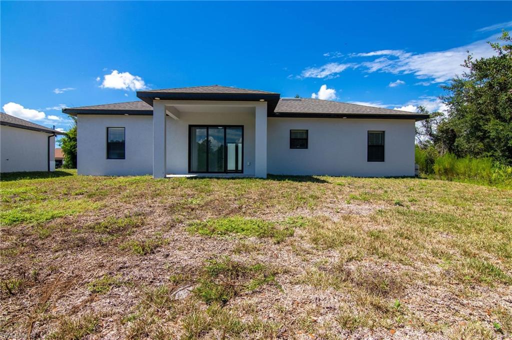 1836 Lindsay St Property Photo 31