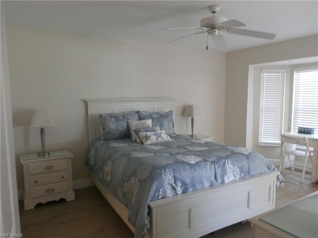 16301 Kelly Woods Dr 205 Property Photo 10