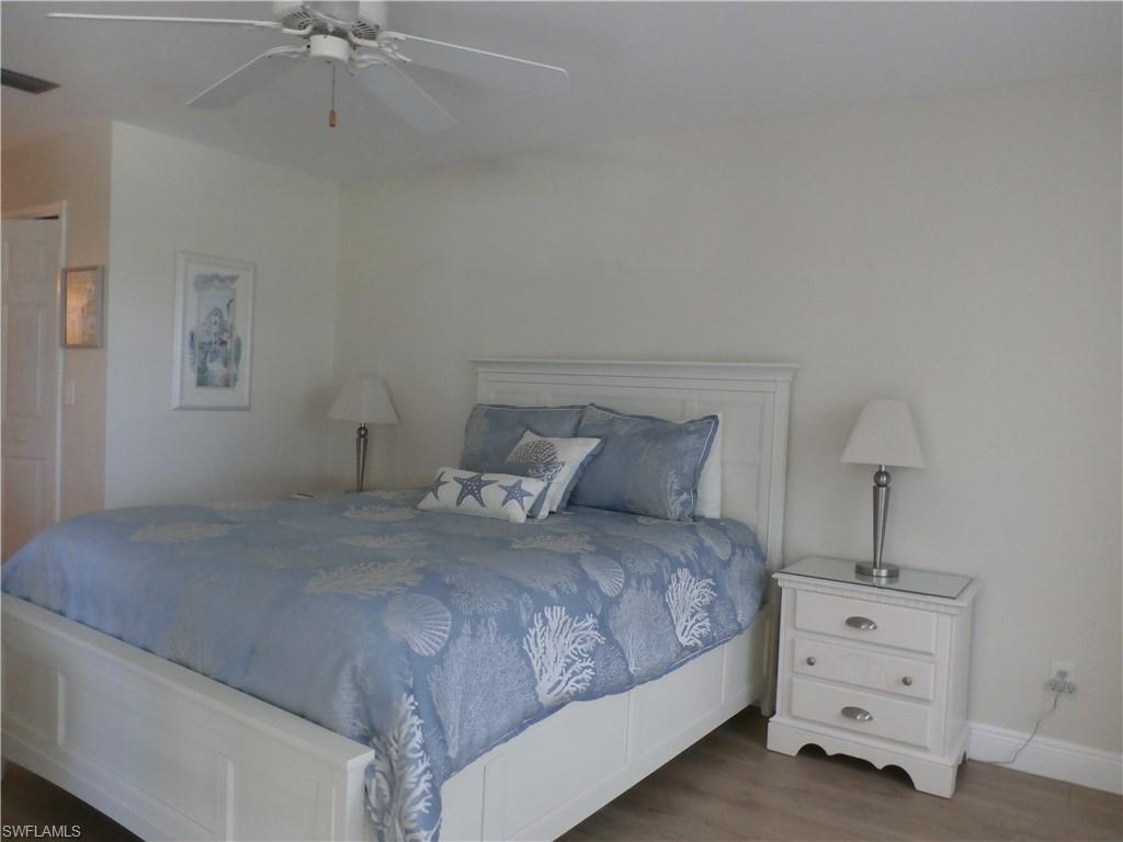 16301 Kelly Woods Dr 205 Property Photo 11
