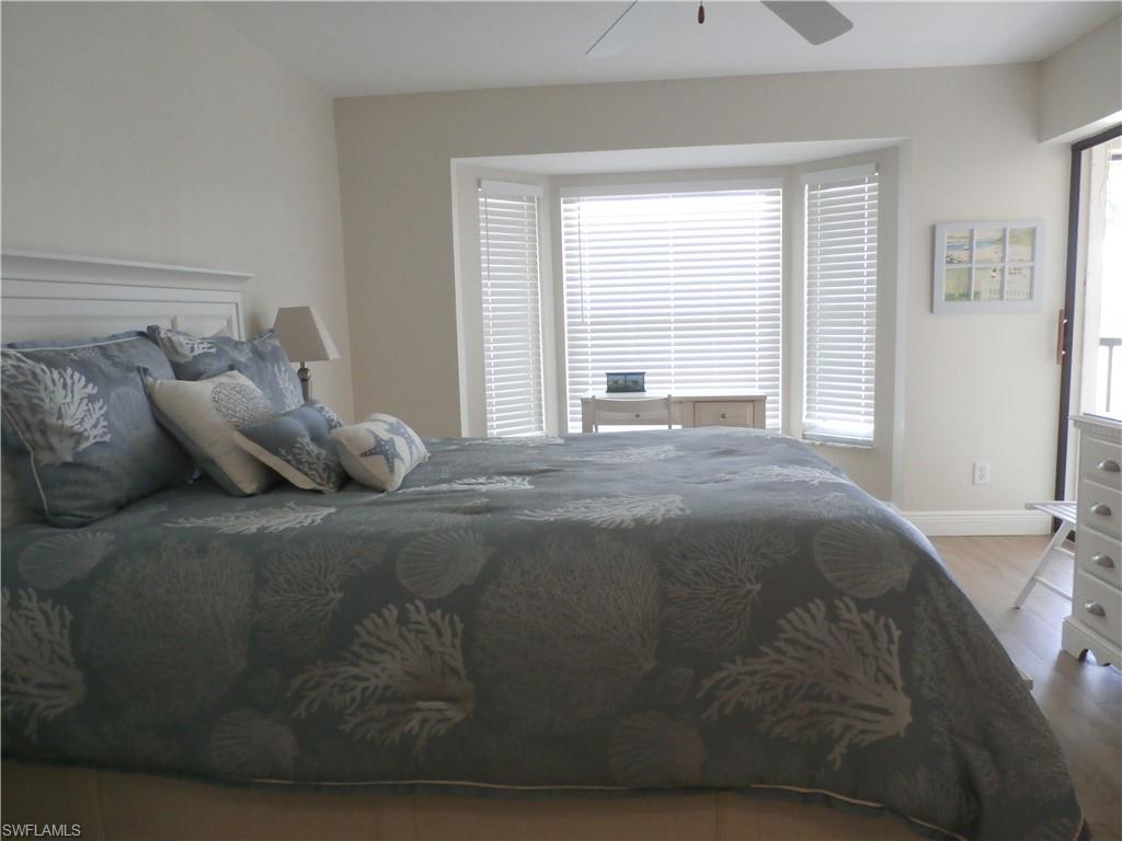 16301 Kelly Woods Dr 205 Property Photo 12