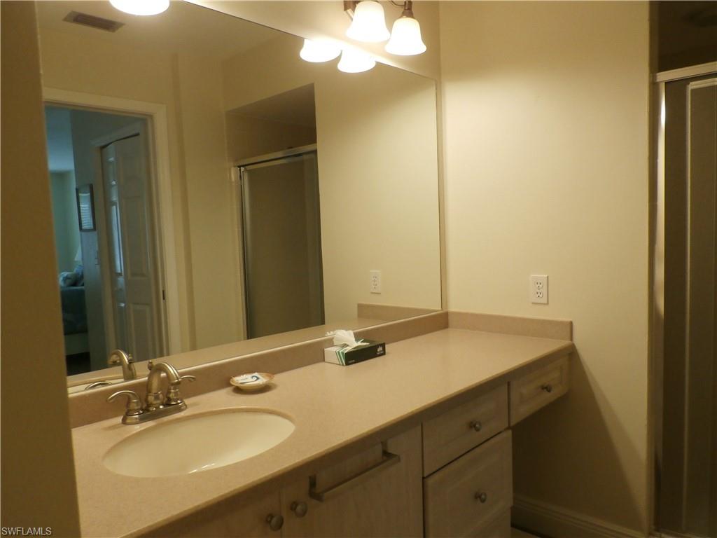 16301 Kelly Woods Dr 205 Property Photo 13