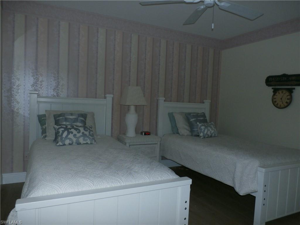 16301 Kelly Woods Dr 205 Property Photo 14