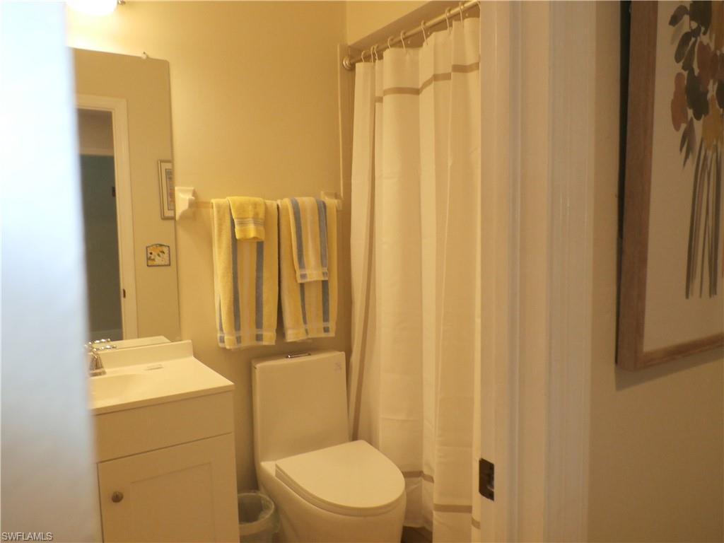 16301 Kelly Woods Dr 205 Property Photo 15