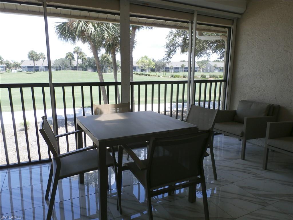 16301 Kelly Woods Dr 205 Property Photo 17