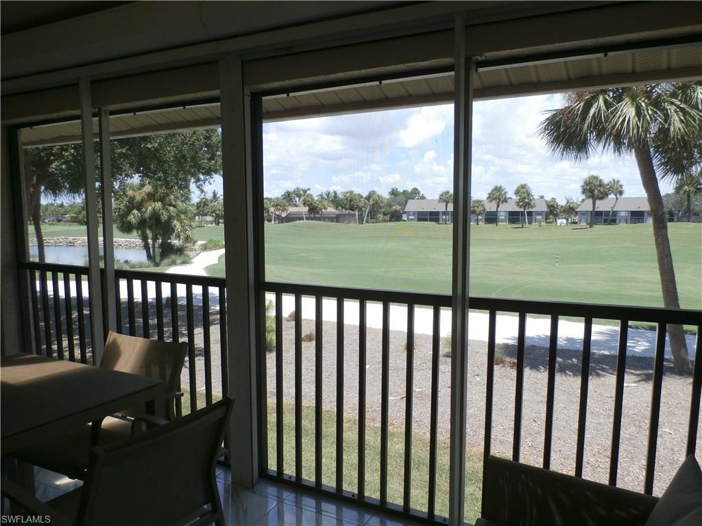 16301 Kelly Woods Dr 205 Property Photo 18