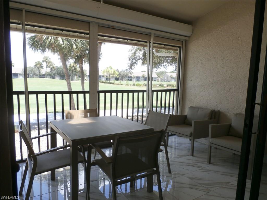16301 Kelly Woods Dr 205 Property Photo 19