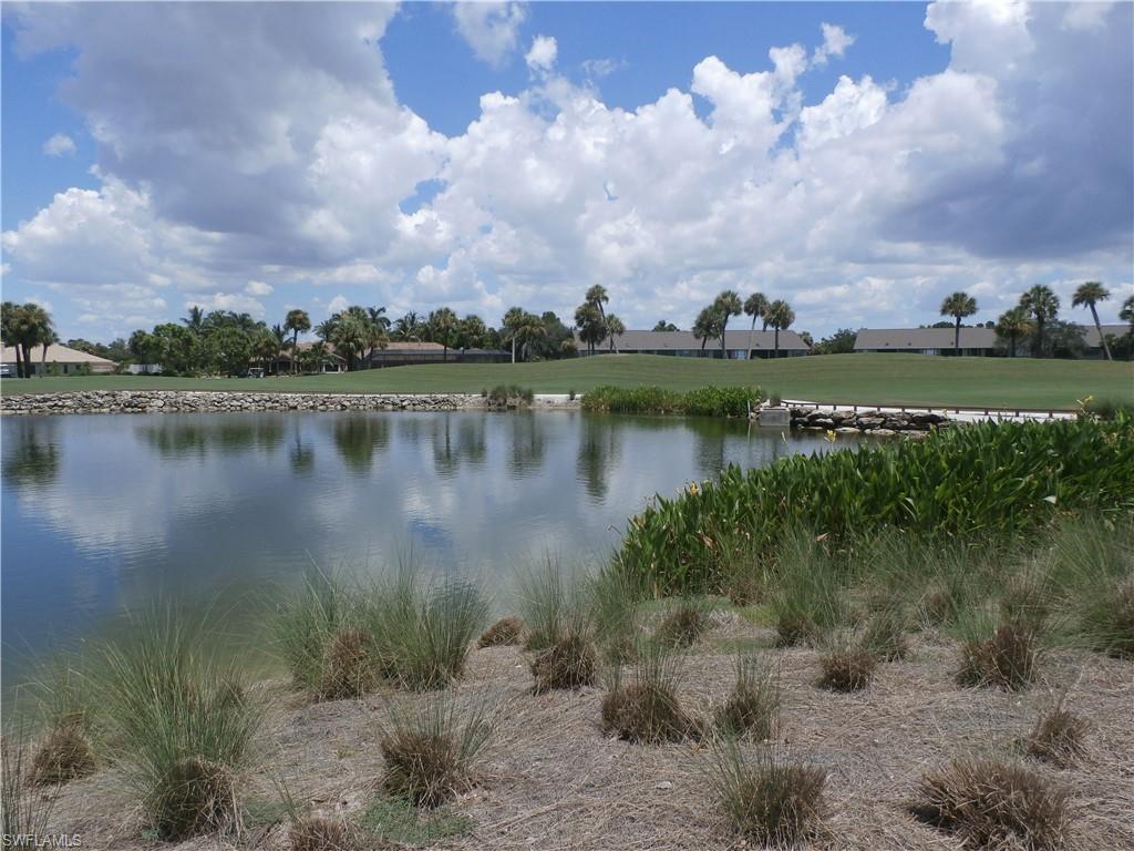 16301 Kelly Woods Dr 205 Property Photo 21