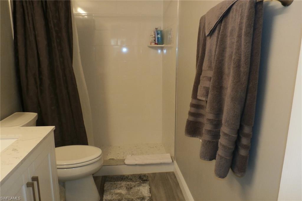 11941 Caraway Ln 89 Property Photo 8