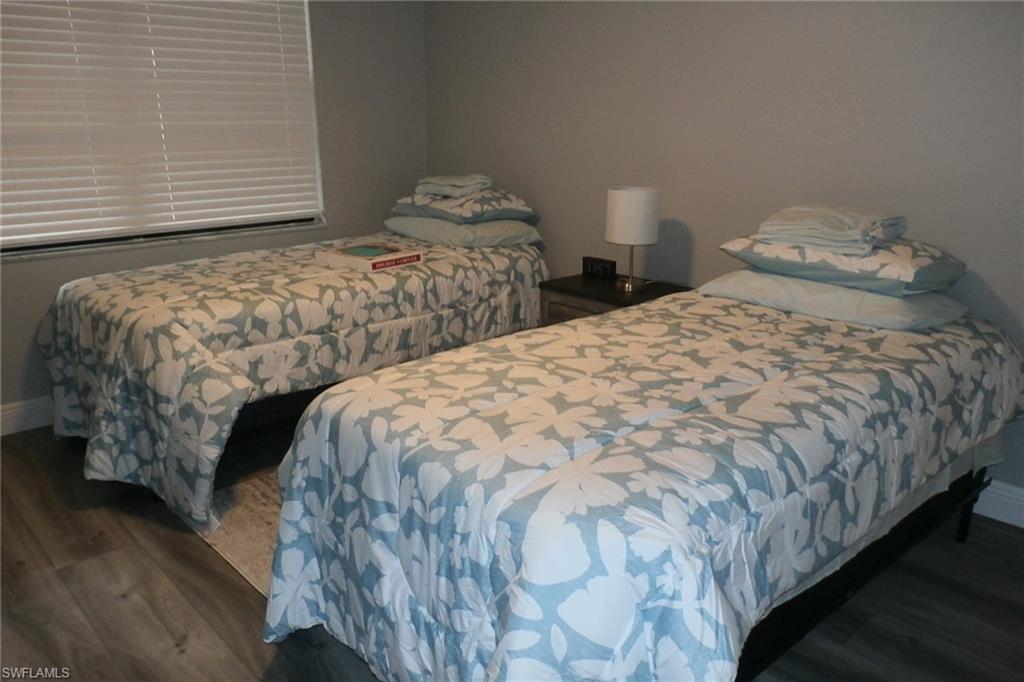 11941 Caraway Ln 89 Property Photo 11