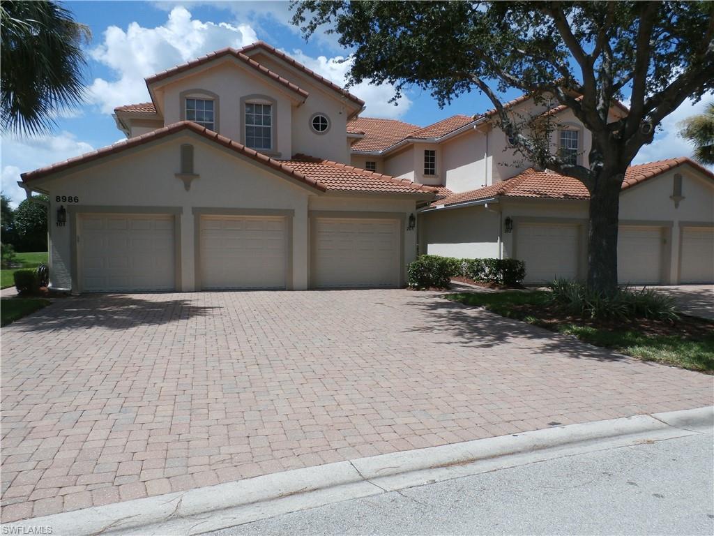 8986 Greenwich Hills Way 201 Property Photo 2
