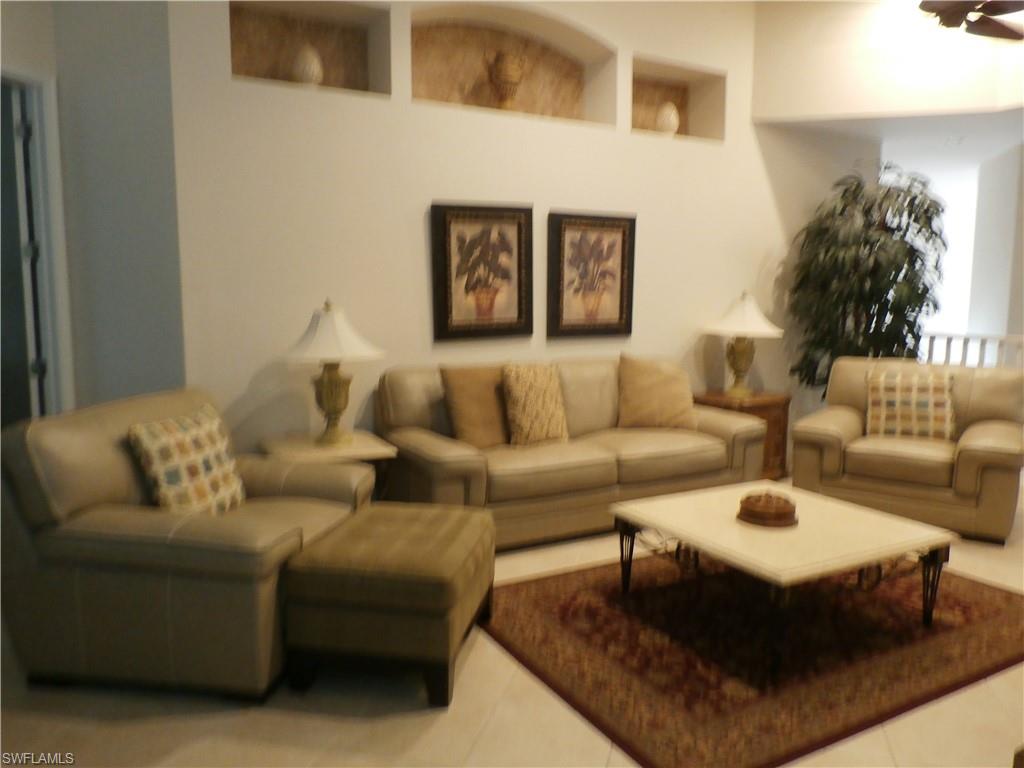 8986 Greenwich Hills Way 201 Property Photo 3