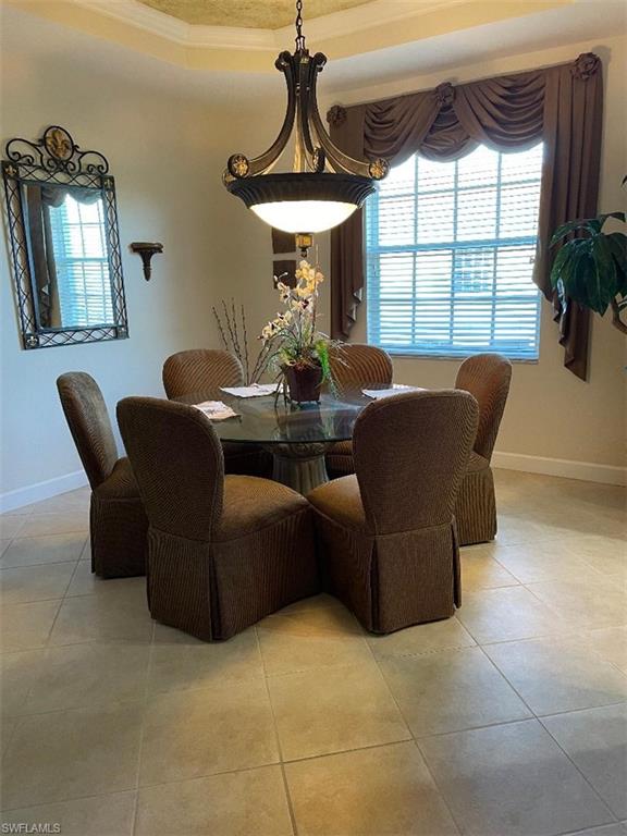 8986 Greenwich Hills Way 201 Property Photo 5