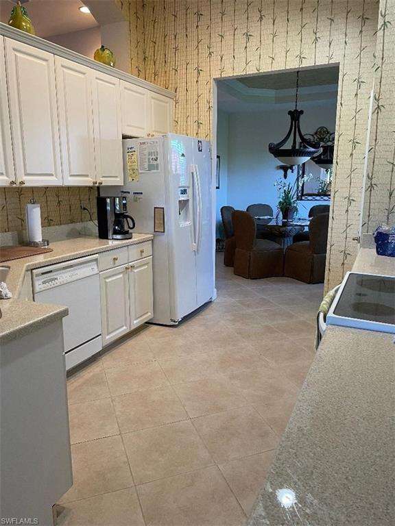 8986 Greenwich Hills Way 201 Property Photo 7